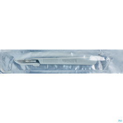 SKALP.FEATH EINM FIG 10 1ST 