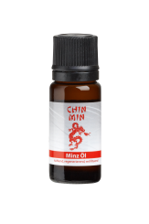 Chin Min Öl 10ml 