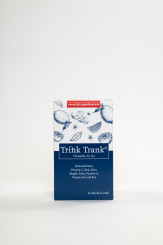 Trink Trank® Sticks 20 Sticks/10 ml 