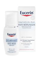 Eucerin Anti-Rötungen Tagespflege 50ml 