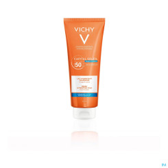VICHY IDEA SO FAM.MIL LSF50 300ML 