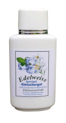 Aethera Edelweiss Sportgel 