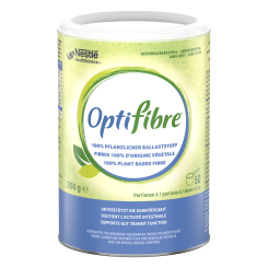 OptiFibre<sup>®</sup> 250g 