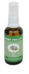 Sojall ProLife  