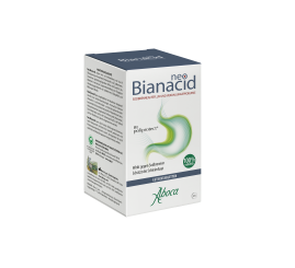 Aboca Neobianacid Tabletten Uebers 