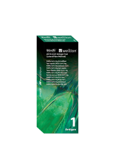 Wondfo 2019nCoV Antigen Test Lateral Flow Method ANTIGEN Schnelltest 