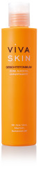 VivaSkin Gesichtstonik 200ml unfarfumiert 
