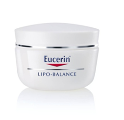 Eucerin Lipo Balance 