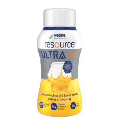 Resource® Ultra Fruit 
