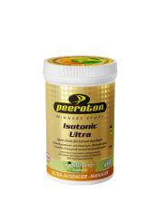 Peeroton Isotonic Ultra Drink 