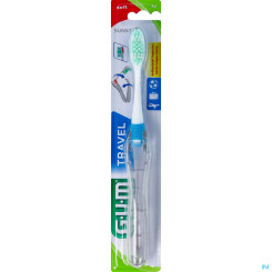 ZB.GUM SPEZ REISE SOFT 158 1ST 