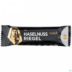 GEWUSST WIE BIO HGD RIEG.HNU 1ST 