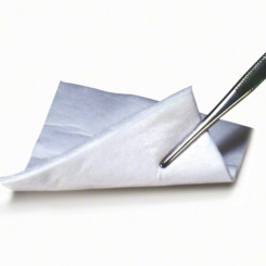 Askina® Vlieskompresse steril 5 × 5 cm 100ST 