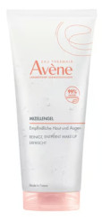 AVENE BASIS MIZELLENGEL 