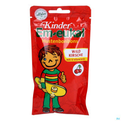 Em-eukal Bonbons Zh Ki Wildkir 
