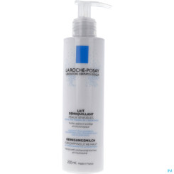 LA ROCHE REINMIL 200ML 