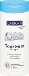 Enzborn Totes Meer Shampoo Mild 