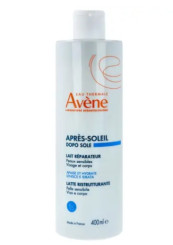 AVENE REP LOT NACH SO NEU 