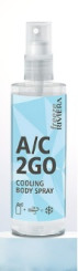 A/C2GO COOL BODY SPRAY 