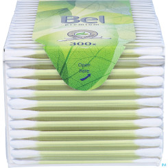 Bel Premium Wattestäbchen 