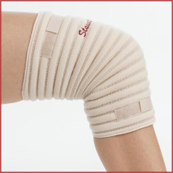 Staudt Knie-Manschetten 