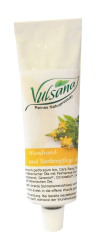Vulsana Wundrand- u. Narbenpflegebalsam Tube 