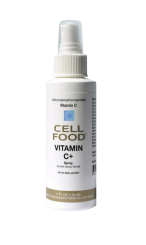 CELLFOOD VITAMIN C+SPRAY BIO 