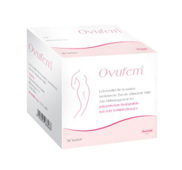 Ovufem® Sachets 