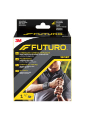 FUTURO™ Handgelenk-Bandage anpassbar 46378, verstellbar SPORT 