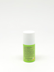 Anti Brumm Naturel Roll-On 