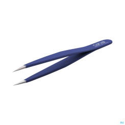 CANAL PINZ.RF SPLITT 2023-02 1ST 