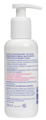 Dermifant® Prevent Körpermilch 200ml 