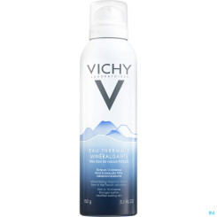 Vichy Thermalwasserspray 