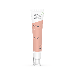 Alga Cicosa reparierende Creme Bio LDB 