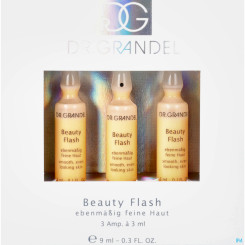 DR.GRANDEL PROF.AMP FLASH 9ML 