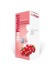 Biogelat Uroprotect Liquid 