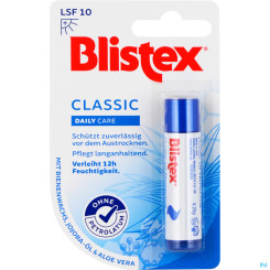 Blistex Classic 