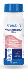 Fresubin® Protein Energy Drink Waldbeere 