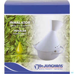 INHAL SANIC 2TLG 1ST 