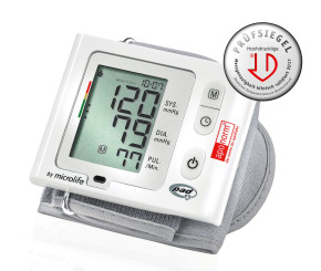 aponorm® Mobil Slim 