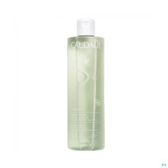CAUDALIE VINOPURE LOT 400ML 