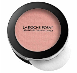La Roche Toleriane Blush Nr. 2 Rose 