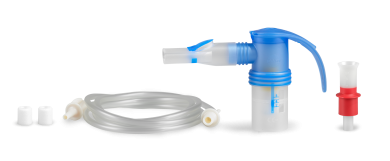 PARI BOY Junior Year Pack 