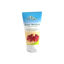Anifer<sup>®</sup> Rotes Weinlaub Creme 