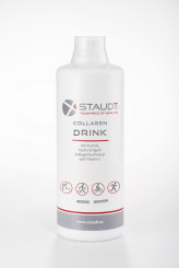 Staudt Collagen- Drink 