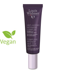 Widmer Anti-Ageing Intensive Complex 