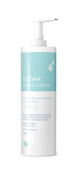 Pelcare Hydro-Creme 