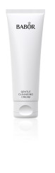 Babor Clean. Gentle Cleansing Cream 100ml 