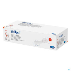 SCHLVB STUELPA 3 FUSS+KI. 1ST 