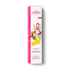 AUBERG Teekonzentrat Luftikus 